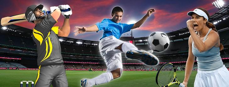 How to Use Online Cricket ID for Betting on Session Markets with Mixed Run Rates in IPL
