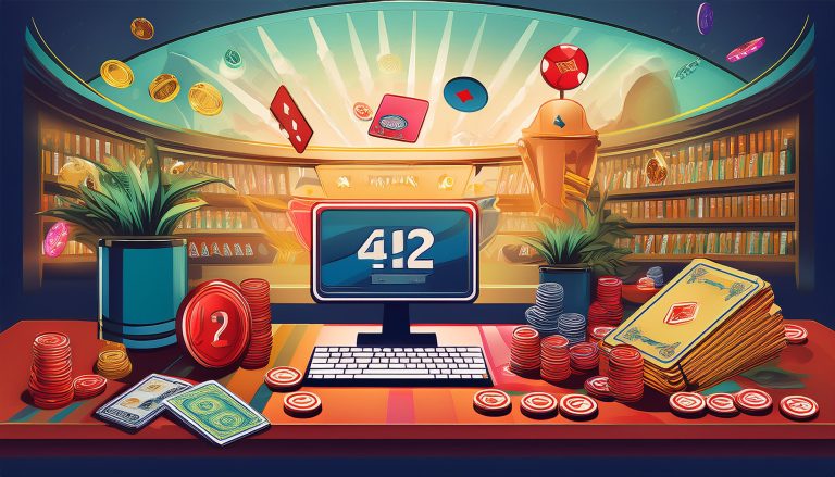 How to Create an Online Cricket ID for Betting