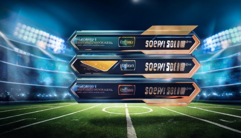 Fairplay ID