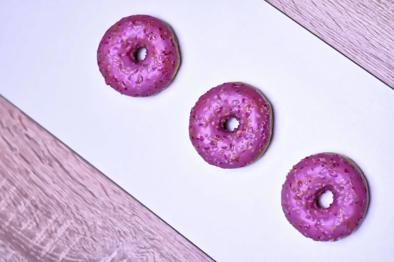 Dreamexch Review: Innovative Platform Transforming Digital Experiences