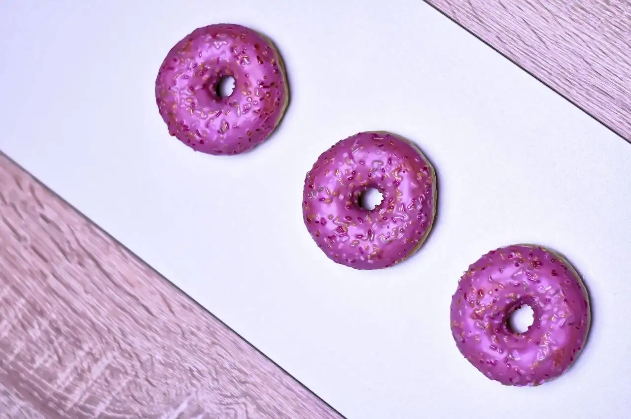 Dreamexch Review: Innovative Platform Transforming Digital Experiences