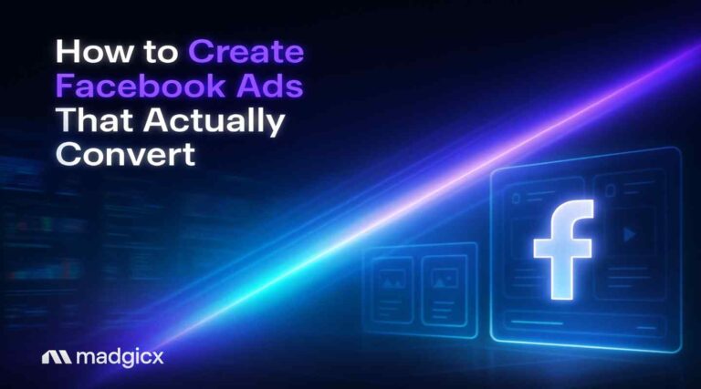 Vlbook Review: How This Digital Platform Transforms Publishing and Learning