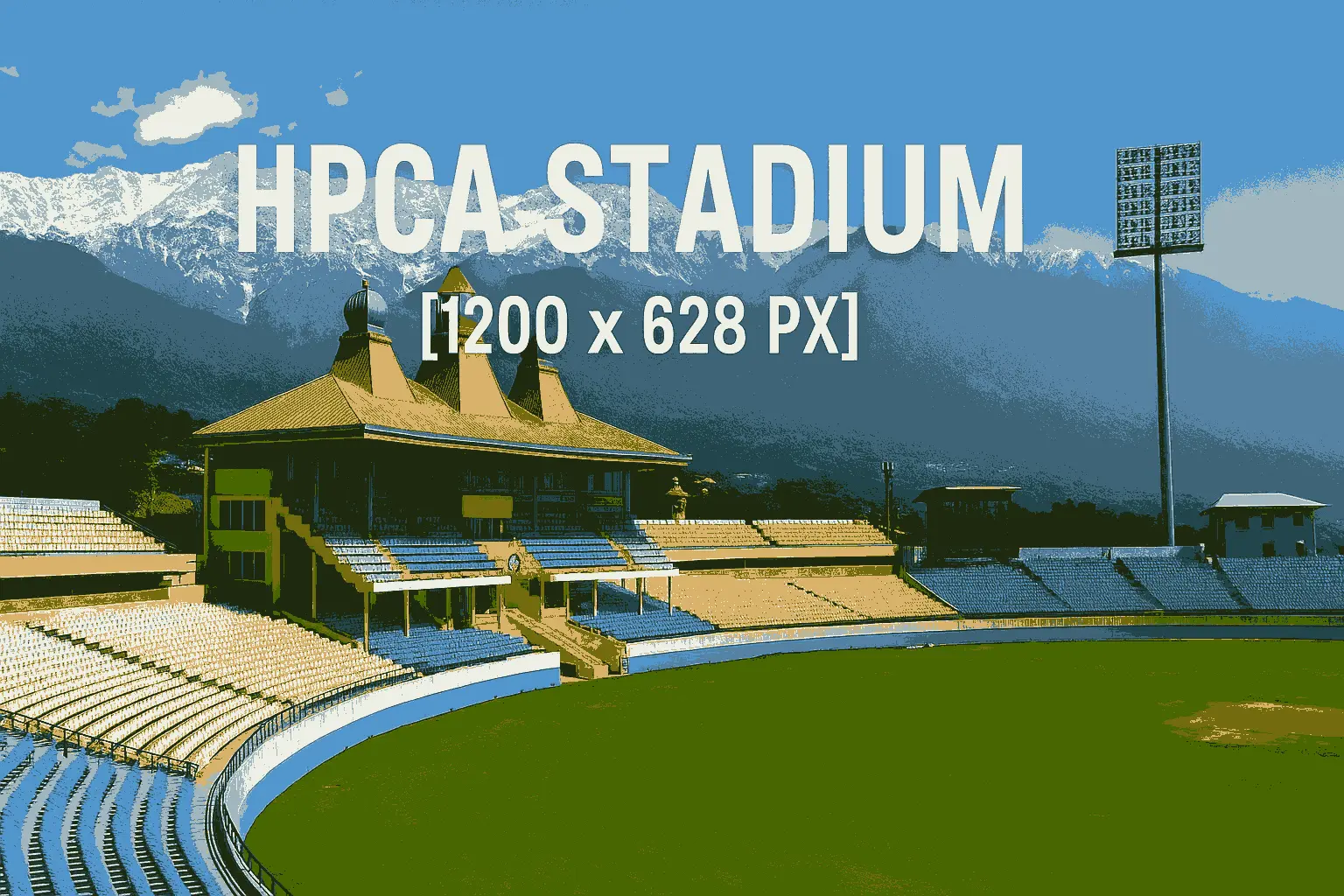 World777 Review: Leading Online Gaming Platform, Features, Safety & Future Outlook