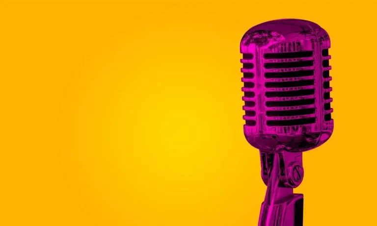 Reddybook Login Guide: Secure Access, Features, and How It Compares to 99exch Platforms