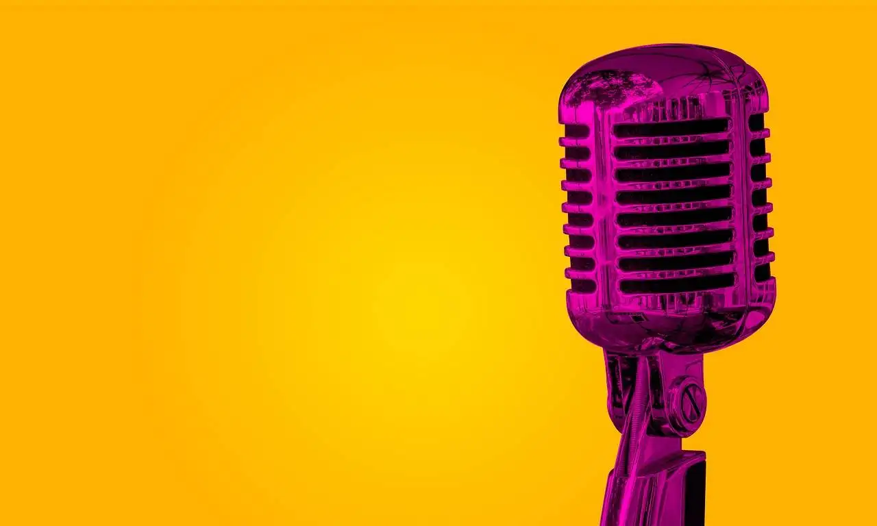 Reddybook Login Guide: Secure Access, Features, and How It Compares to 99exch Platforms