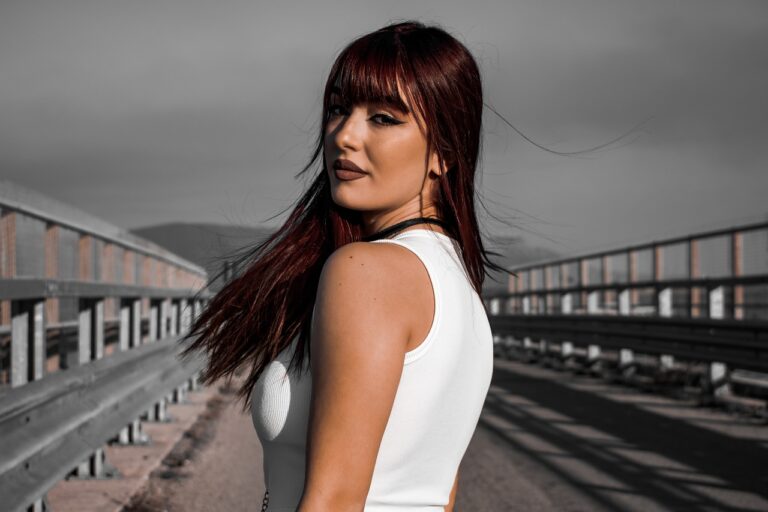 Reddybook Review: How This Digital Platform Transforms Business Management & the Role of Laser247 Integration