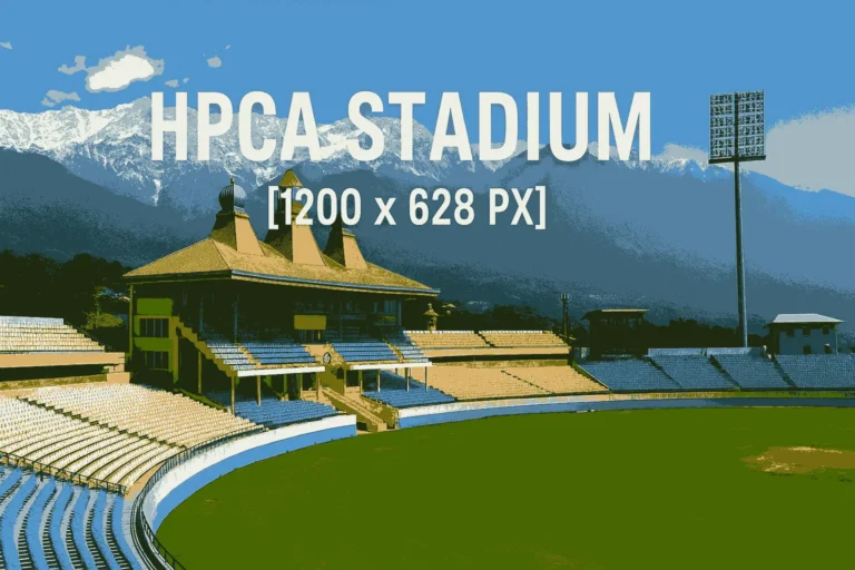 99exch Review: How India’s Premier Exchange Platform Elevates Trading, Reading, and Sports Betting