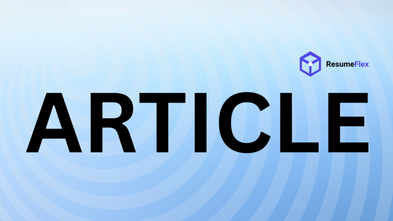 Laser247 Com online vs Tiger Exchange Com online� Complete Comparison Guide 2026, laser247 com online signup, laser247 com online