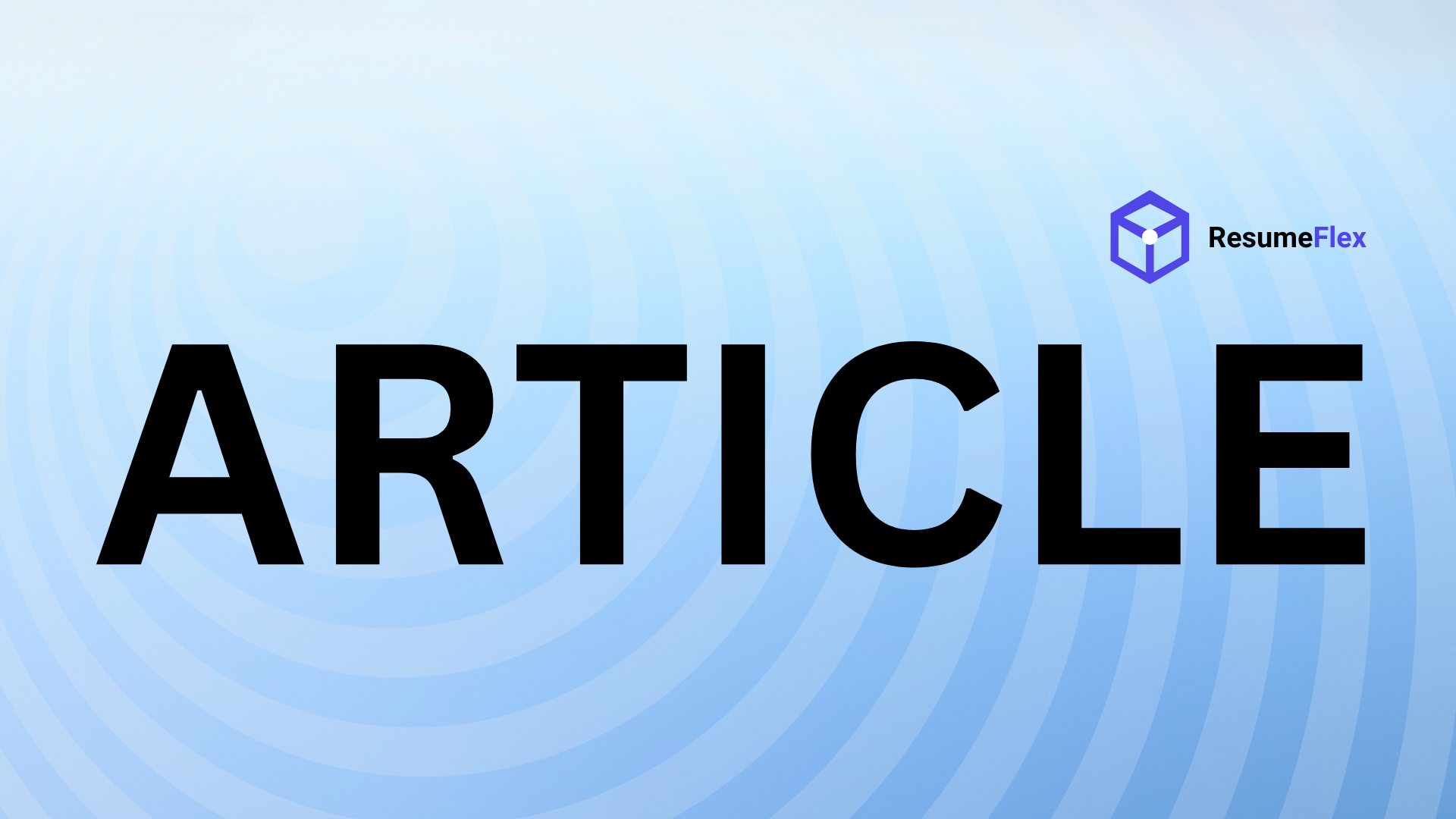 Laser247 Com online vs Tiger Exchange Com online� Complete Comparison Guide 2026, laser247 com online signup, laser247 com online