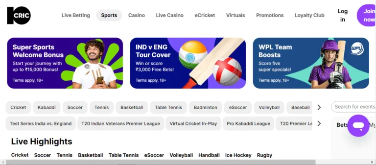 laser247 IPL Betting, get laser247 id, laser247 login page, laser247 register now