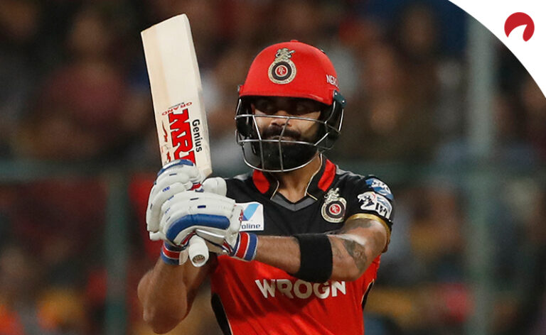 laser247 IPL Match Odds, get laser247 id, laser247 login page, laser247 register now