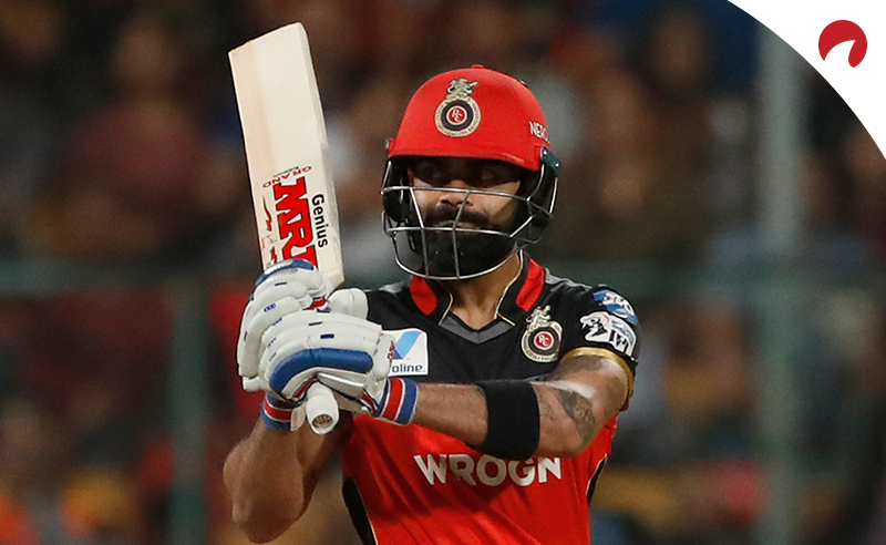 laser247 IPL Match Odds, get laser247 id, laser247 login page, laser247 register now