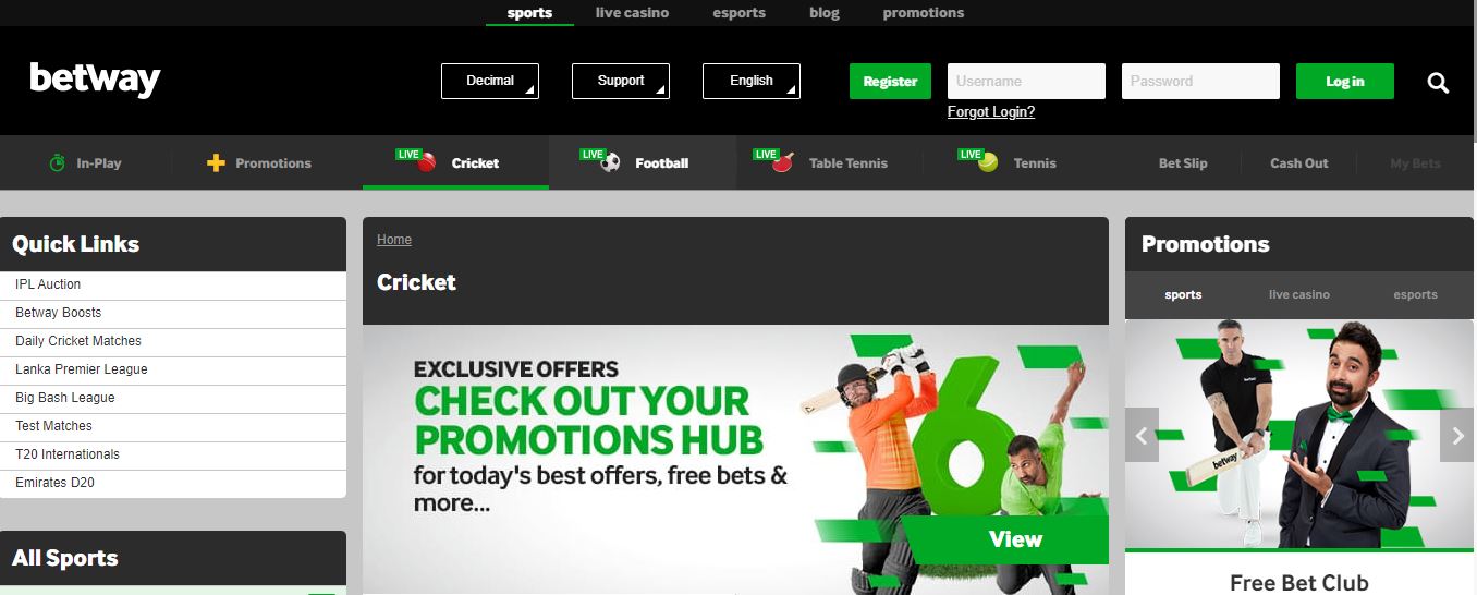 Laser247 Com online vs Betway India Com online� Complete Comparison Guide 2026, laser247 com online signup, laser247 com online