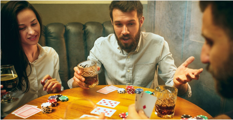 Laser247 Com online vs Fairplay Com online� Complete Comparison Guide 2026, laser247 com online, laser247 com online login