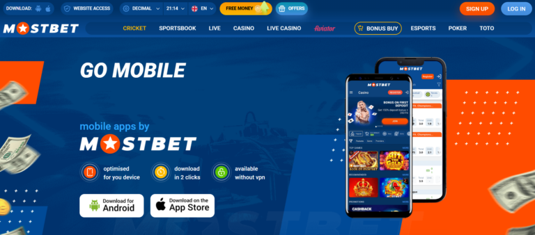 Laser247online vs Mostbet � Complete Comparison Guide 2026, laser247 com online login, laser247 com online signup