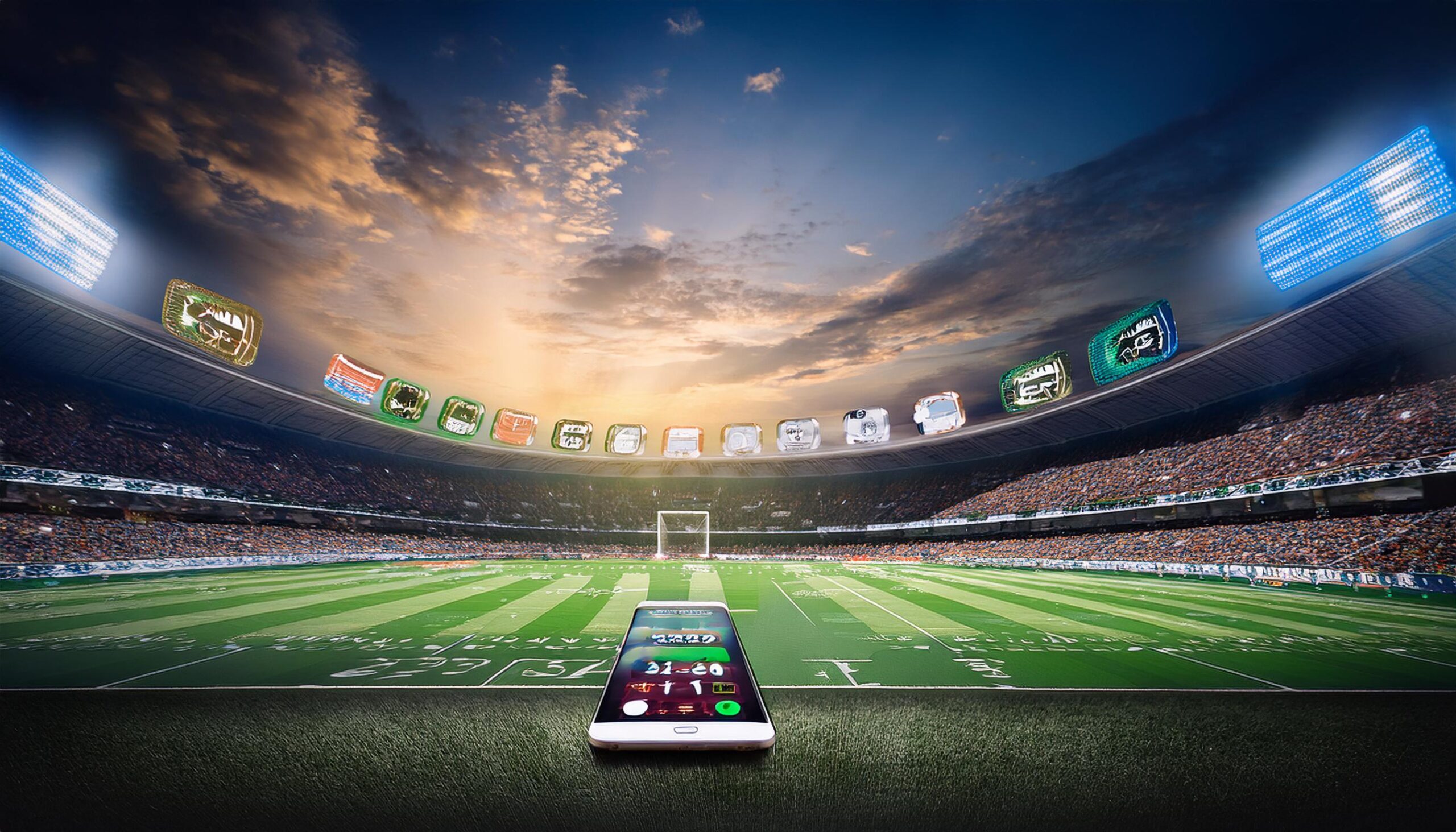 Unlock the Full Potential of Your Play: A Comprehensive Guide to the Cricbet99 Bonus and Welcome Offers