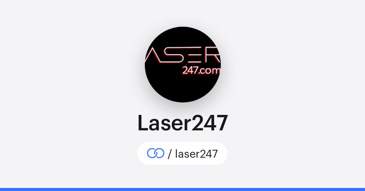 laser247 Cashback Offer, laser247 official, laser247 official login, laser247 official register