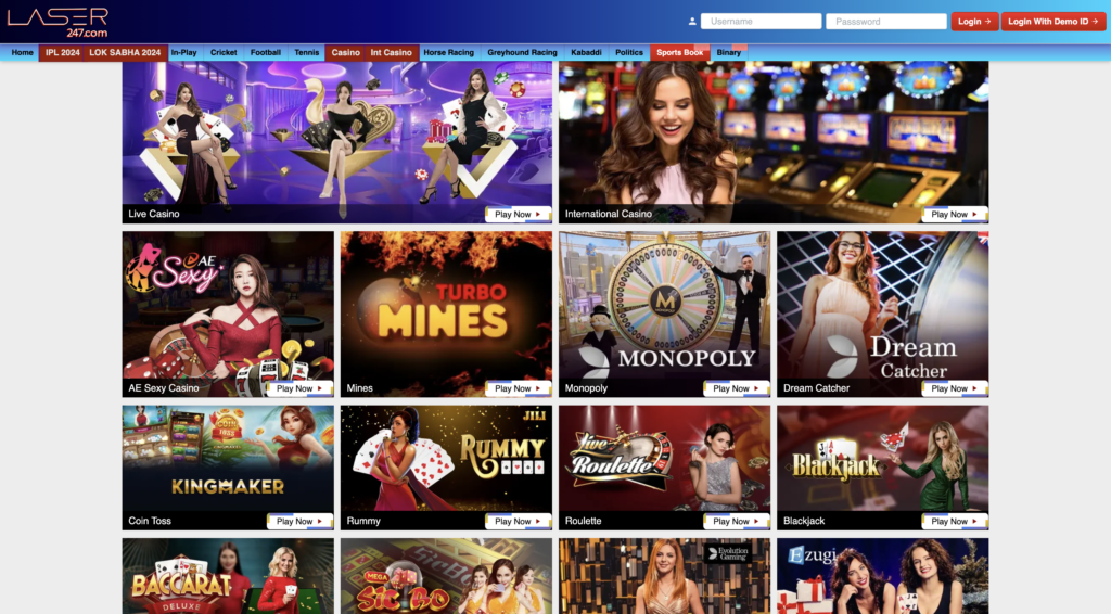 laser247 Mobile App, laser247 official, laser247 official login, laser247 official register