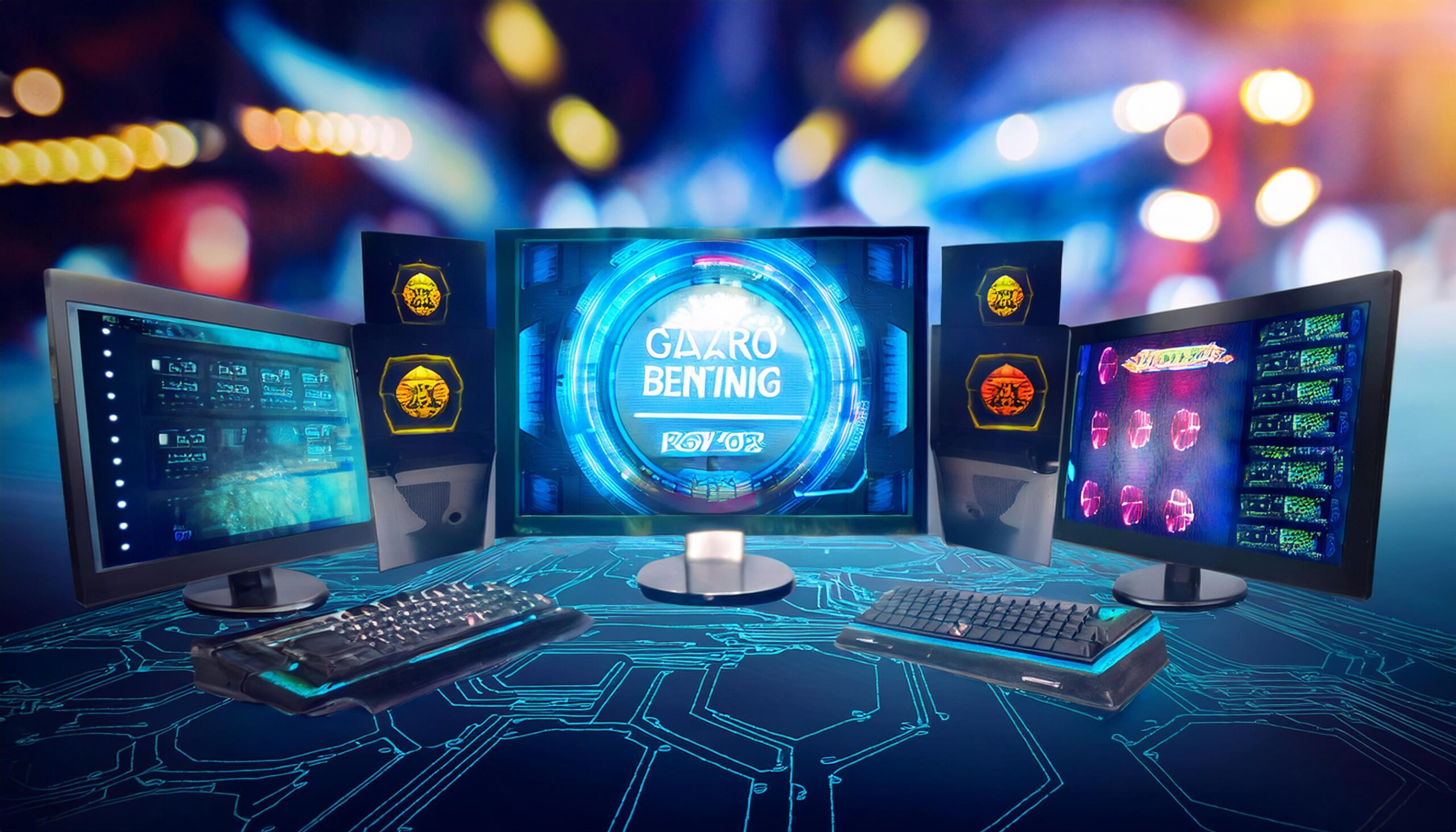 Laser247 login