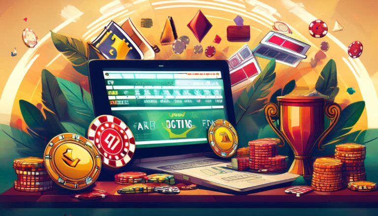 Future of Online Cricket ID: Latest Trends & Digital Growth