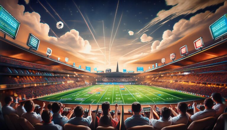 Sky Exchange ID – Quick and Simple Account Guide