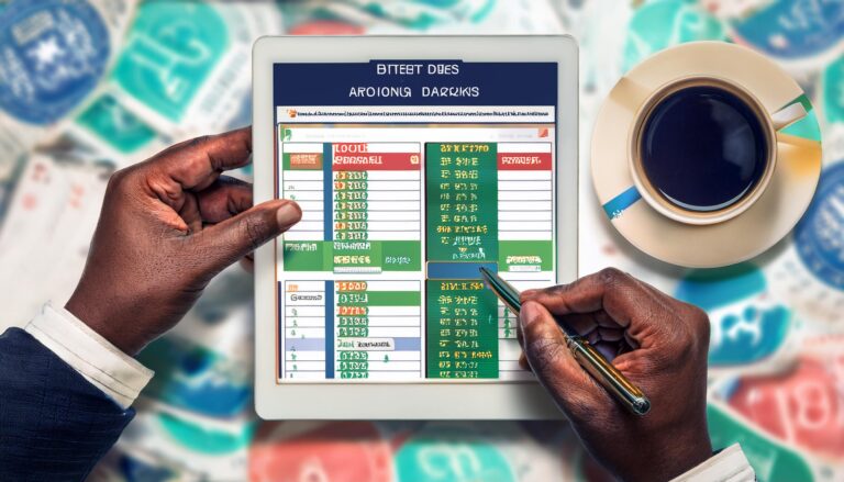 Cricbet99 Register Online – Easy Account Creation